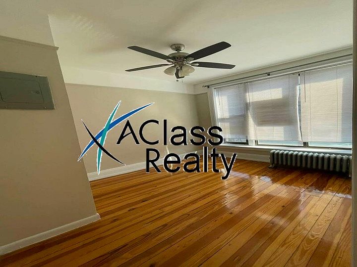 1st image of 35-13 Broadway #B