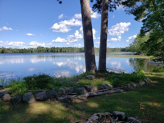 4th image of 9138 Jenny Lake Rd