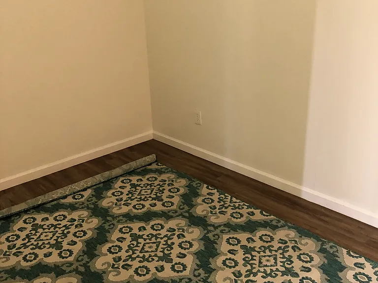 Casa Serena — Photo 9