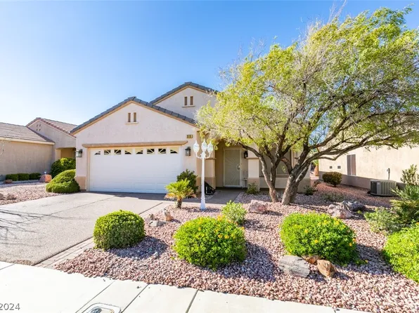 519 Cypress Links Ave, Henderson, NV 89012