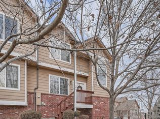 6847 S Webster St UNIT A, Littleton, CO 80128