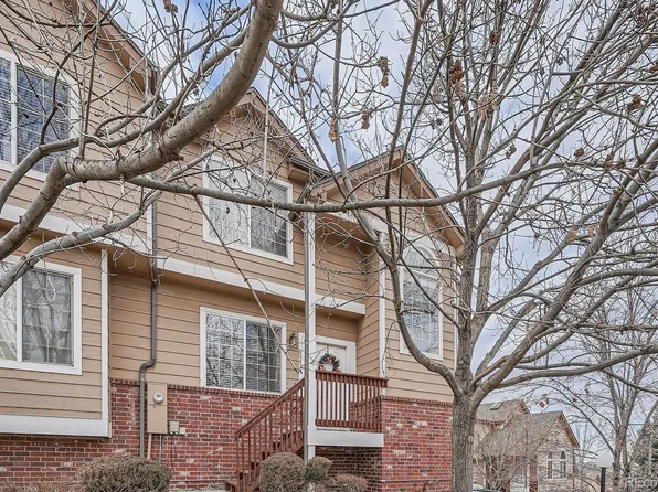 6847 S Webster Street #A, Littleton, CO 80128