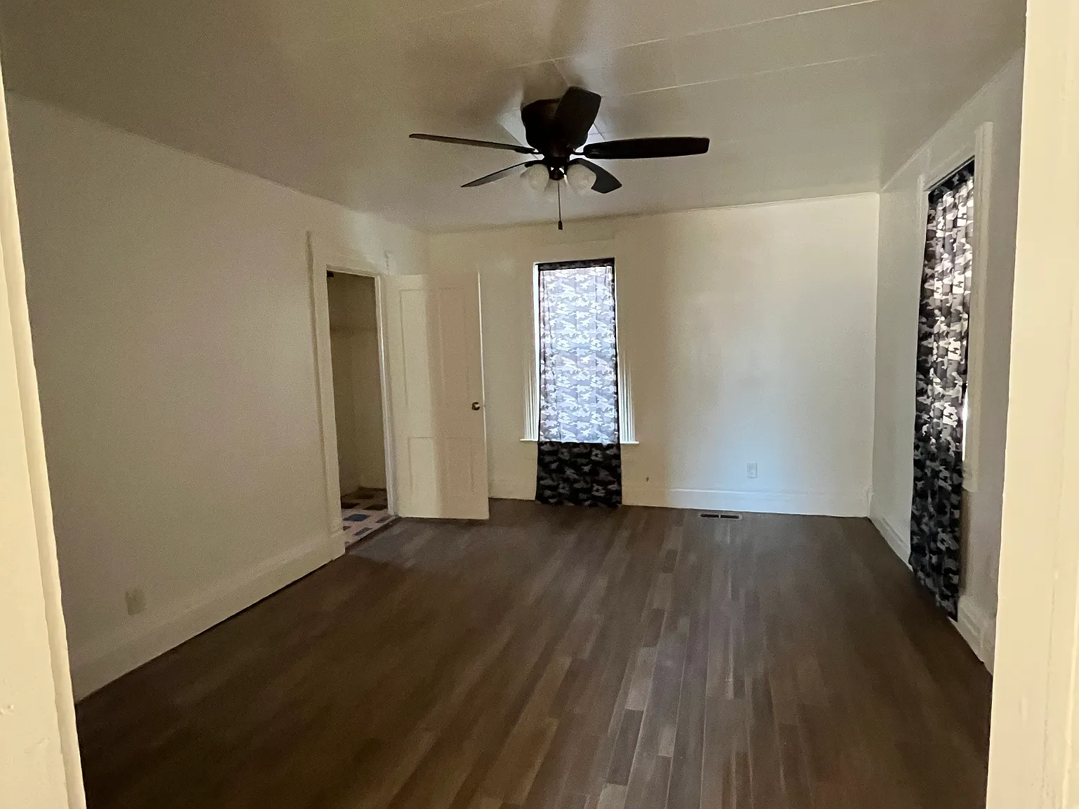 307 N Walnut — Photo 4