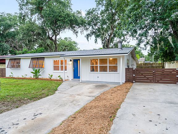 3rd image of 1257 Boca Grande Ave