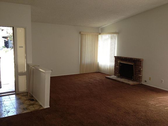 2nd image of 5916 Tooley St
