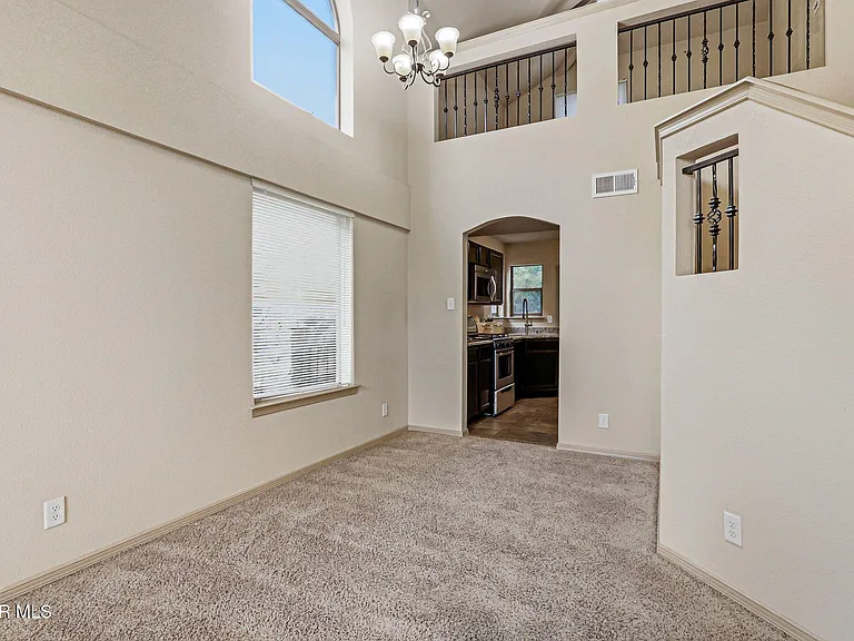 11320 Acoma St — Photo 28