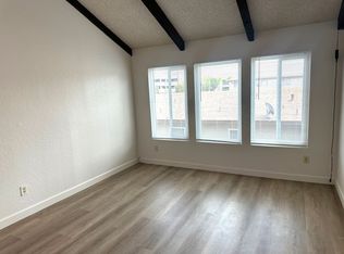 1545 W. Palmyra Avenue, Orange, CA 92868