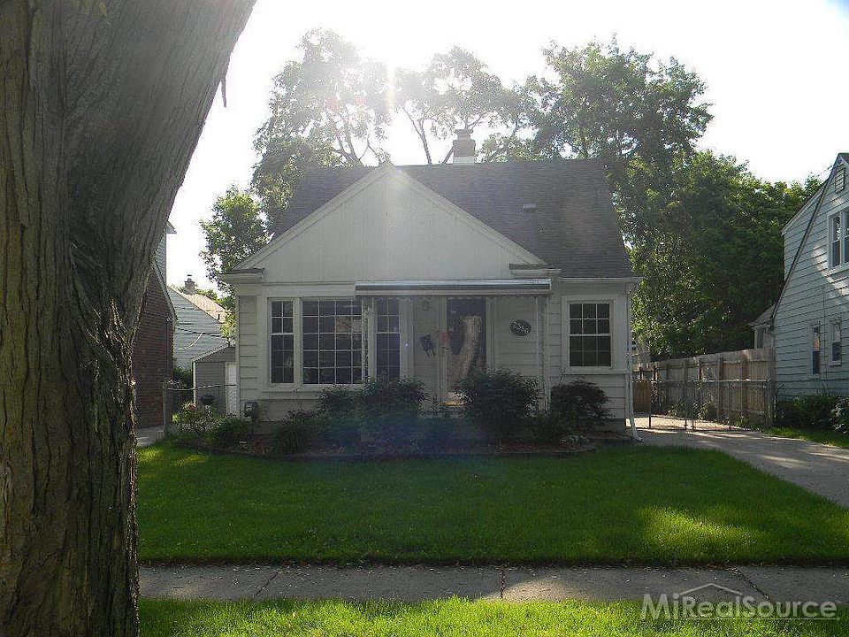 1st image of 2356 Mortenson Blvd