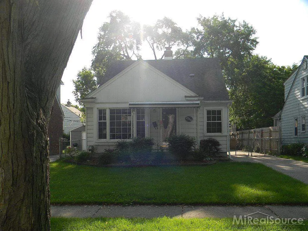 2356 Mortenson Blvd photo 1