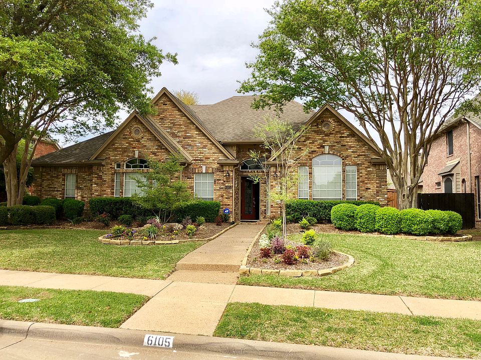 1st image of 6105 Brookhollow Dr