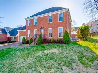 105 La View Rd, Hendersonville, TN 37075