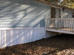 27 Ivory Ct, Hiram, GA 30141