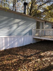 27 Ivory Ct, Hiram, GA, 30141