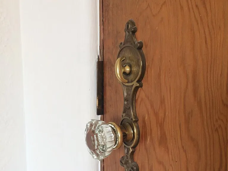 2233 Kearney St #4 — Photo 19