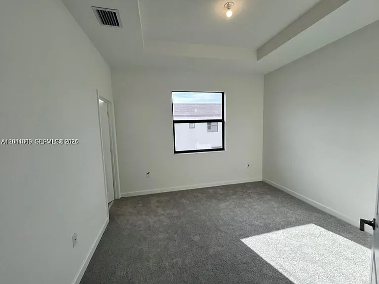 23251 SW 128th Ave — Photo 23