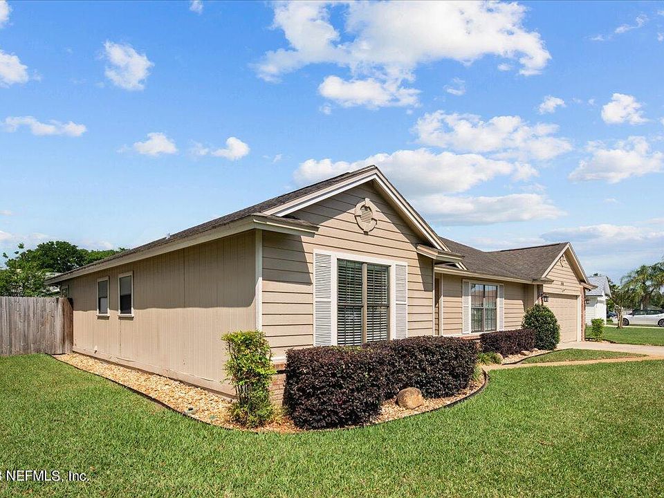 444 Ashcroft Landing Dr Jacksonville, FL, 32225 Apartments for Rent