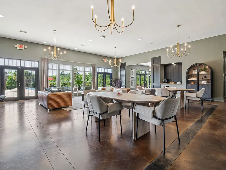 The Grand at Magnolia Pointe — Photo 25