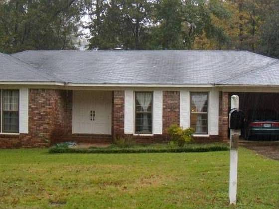 1st image of 4136 Lakepoint Dr