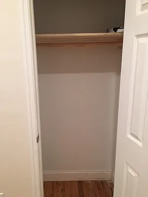 Rented by U2Apartment LLC | media 15