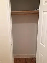 Rented by U2Apartment LLC