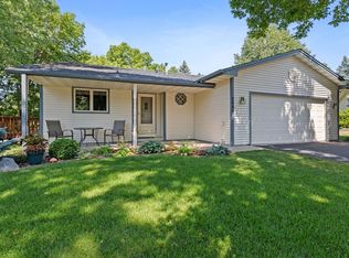 5045 Goldenrod Ln N, Plymouth, MN 55442