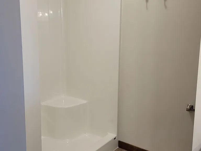 420 Sierra Pl — Photo 38