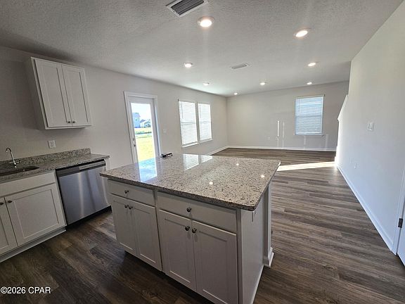 4th image of 3128 Breezy Bay Ct