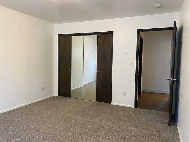 2020 Center St NE #42 — Photo 5