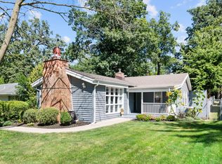 355 N Ferndale Ave, Elmhurst, IL 60126