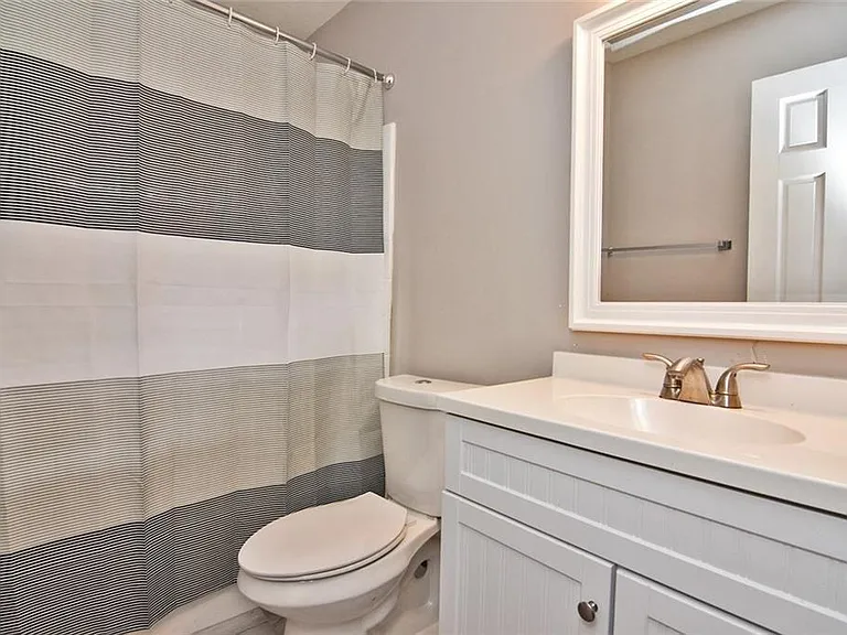 86 Regency Way SE — Photo 30