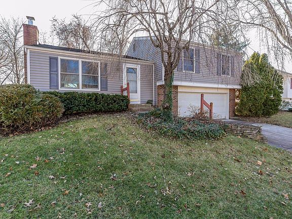2nd image of 3163 Delburn Ave