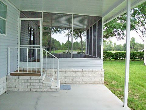 2nd image of 985 E Palm Valley Dr