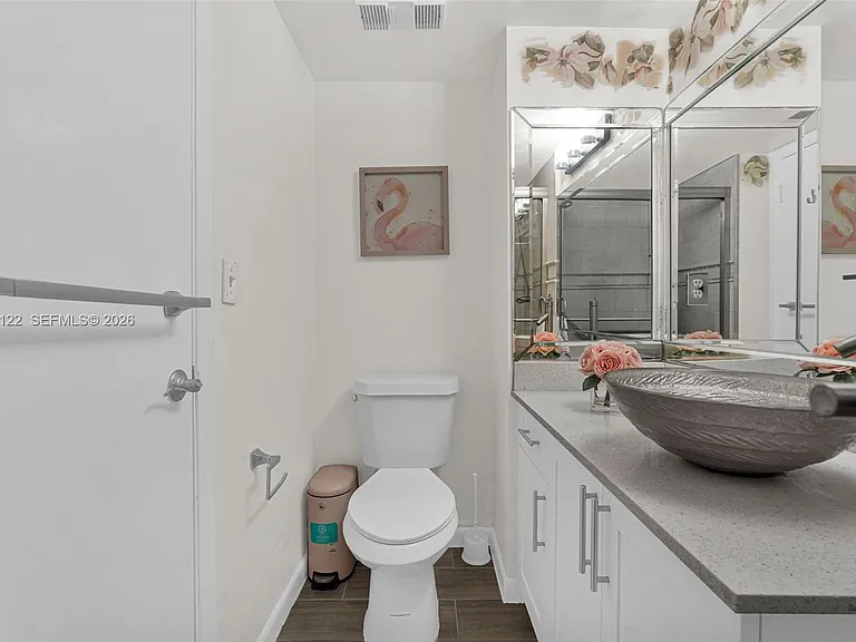 7142 Golf Colony Ct #206 — Photo 25