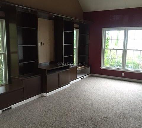 3rd image of 34689 Heartland Dr