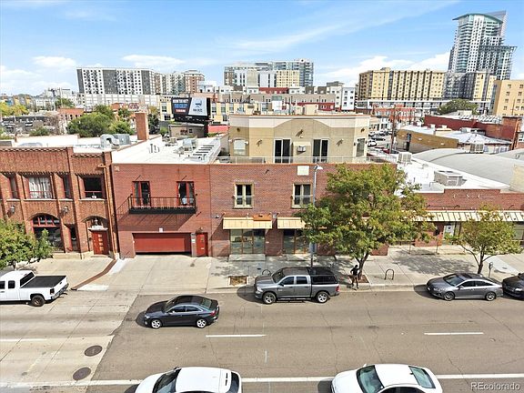 2nd image of 2142 Curtis Street #102