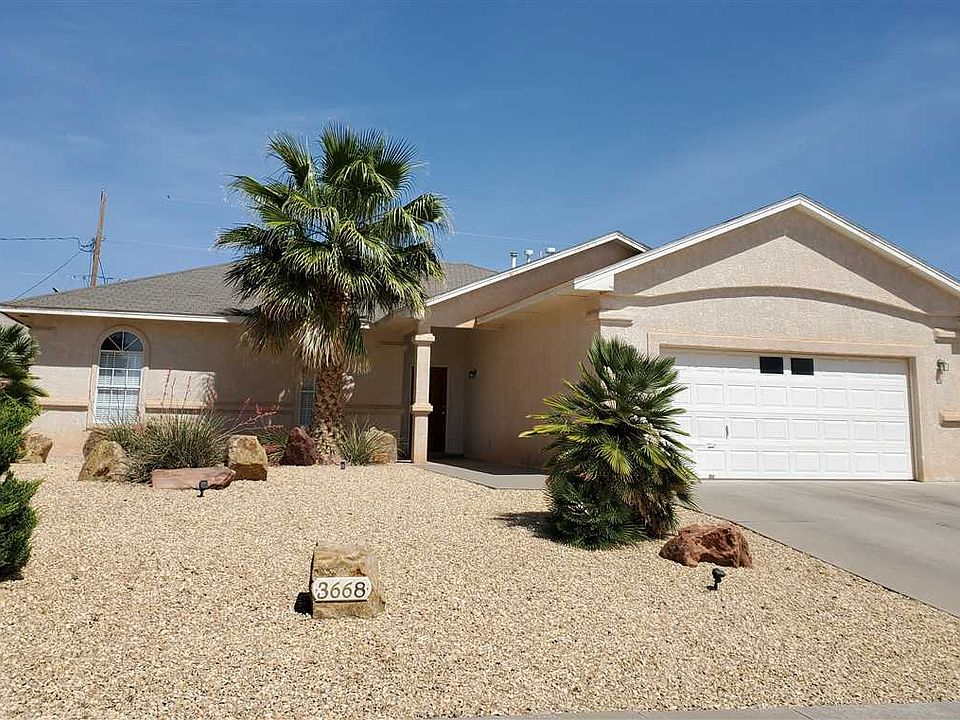1st image of 3668 Driftwood Ave