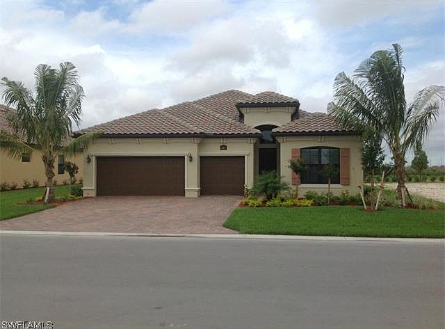 1st image of 28532 Longford Ct