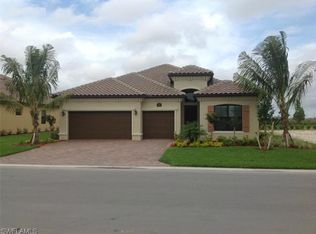28532 Longford Ct, Bonita Springs, FL 34135