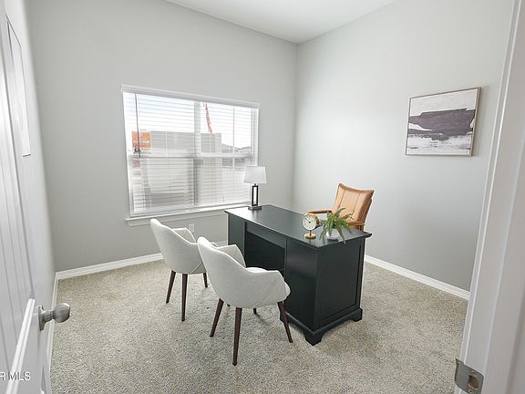 3rd image of 12404 Polo Norte Dr