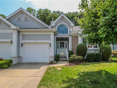 17 Cameron Ct, Monroe, NJ, 08831