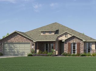 1823 Line Dr, Webb City, MO 64870