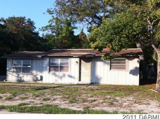 425 Parque Dr, Ormond Beach, FL 32174