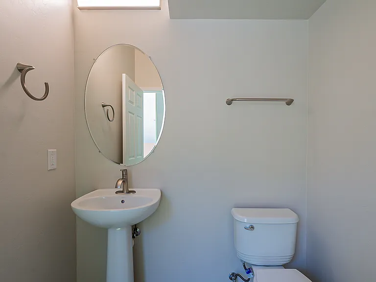 10984 E Midnight Moon Ln — Photo 6