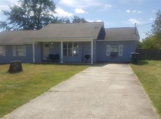 103 Ladd St, Enterprise, AL 36330