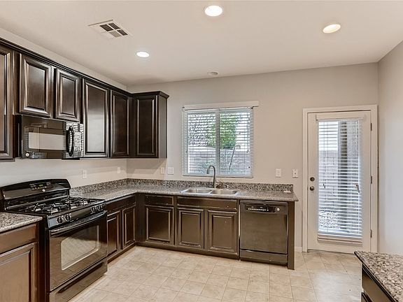5th image of 6208 Red Jamboree Ct