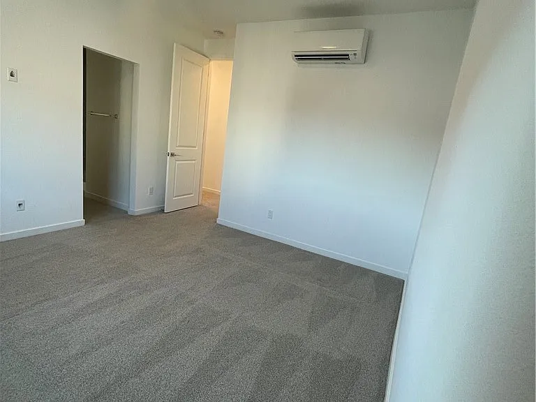 610 Dawson Ave — Photo 26