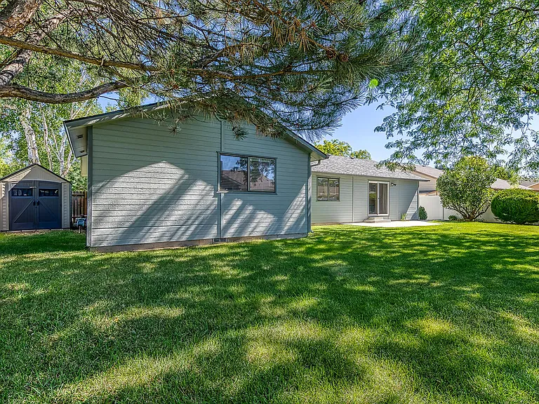 3727 W Harbor Point Dr — Photo 26