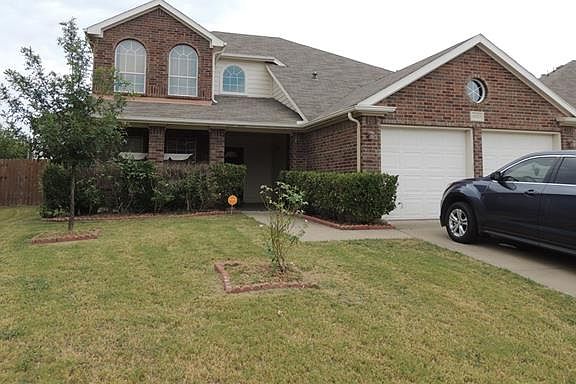 2nd image of 8525 Yellow Buckeye Dr