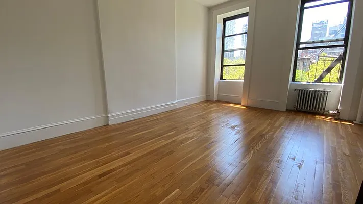 Rented by GPA Realty | media 13