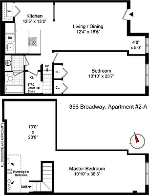 Sold by Town Residential | media 13